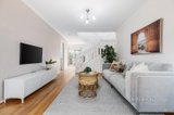 https://images.listonce.com.au/custom/160x/listings/435-york-street-eltham-vic-3095/524/01502524_img_02.jpg?sSGheo-D86Q