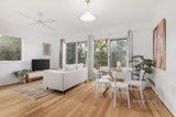 https://images.listonce.com.au/custom/160x/listings/435-york-street-eltham-vic-3095/524/01502524_img_06.jpg?zgsQaUFTbUc