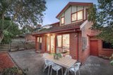 https://images.listonce.com.au/custom/160x/listings/435-york-street-eltham-vic-3095/524/01502524_img_14.jpg?WRaqgjvxWLA