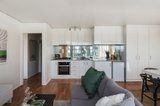 https://images.listonce.com.au/custom/160x/listings/4350-beaconsfield-parade-st-kilda-west-vic-3182/599/00834599_img_03.jpg?MCdzOZqkywk