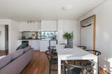 https://images.listonce.com.au/custom/160x/listings/4350-beaconsfield-parade-st-kilda-west-vic-3182/599/00834599_img_05.jpg?Raz3SIPHt_A