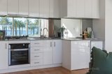 https://images.listonce.com.au/custom/160x/listings/4350-beaconsfield-parade-st-kilda-west-vic-3182/599/00834599_img_08.jpg?m01gMLYsh5Y