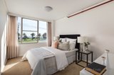 https://images.listonce.com.au/custom/160x/listings/4350-beaconsfield-parade-st-kilda-west-vic-3182/599/00834599_img_09.jpg?EV88OPzaMZI