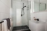 https://images.listonce.com.au/custom/160x/listings/4350-beaconsfield-parade-st-kilda-west-vic-3182/599/00834599_img_10.jpg?QoiD0kCm5EU