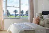 https://images.listonce.com.au/custom/160x/listings/4350-beaconsfield-parade-st-kilda-west-vic-3182/599/00834599_img_11.jpg?gJ8HYquGAYE