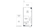 https://images.listonce.com.au/custom/160x/listings/43523-burwood-road-hawthorn-vic-3122/851/01816851_floorplan_01.gif?S8TxdSuttds