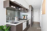 https://images.listonce.com.au/custom/160x/listings/43523-burwood-road-hawthorn-vic-3122/851/01816851_img_03.jpg?7hsOkJFsP4s