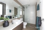https://images.listonce.com.au/custom/160x/listings/43523-burwood-road-hawthorn-vic-3122/851/01816851_img_05.jpg?7NrUUqWQQ9k