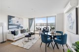 https://images.listonce.com.au/custom/160x/listings/43523-burwood-road-hawthorn-vic-3122/851/01816851_img_06.jpg?WaoxPPUtgOk