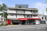 https://images.listonce.com.au/custom/160x/listings/43523-burwood-road-hawthorn-vic-3122/851/01816851_img_07.jpg?DUR__FFljN8