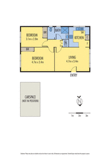 https://images.listonce.com.au/custom/160x/listings/4355-blackshaws-road-altona-north-vic-3025/098/01203098_floorplan_01.gif?SzTQ8UFQVVU