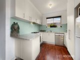 https://images.listonce.com.au/custom/160x/listings/4355-blackshaws-road-altona-north-vic-3025/098/01203098_img_03.jpg?f8iJD6o-BuY