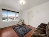 https://images.listonce.com.au/custom/160x/listings/4355-blackshaws-road-altona-north-vic-3025/098/01203098_img_04.jpg?5-yutiEPGkI