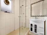 https://images.listonce.com.au/custom/160x/listings/4355-blackshaws-road-altona-north-vic-3025/098/01203098_img_06.jpg?6x4GHbm0hOU