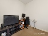 https://images.listonce.com.au/custom/160x/listings/4355-blackshaws-road-altona-north-vic-3025/098/01203098_img_07.jpg?UFDIJ3iV1b8