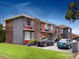 https://images.listonce.com.au/custom/160x/listings/4355-blackshaws-road-altona-north-vic-3025/098/01203098_img_08.jpg?xYo5nwI97h8