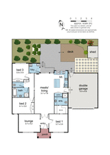 https://images.listonce.com.au/custom/160x/listings/4357-maroondah-highway-croydon-north-vic-3136/248/01933248_floorplan_01.gif?L07rzX3pBrM