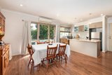 https://images.listonce.com.au/custom/160x/listings/4357-maroondah-highway-croydon-north-vic-3136/248/01933248_img_01.jpg?t1123VW8XCI