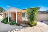 https://images.listonce.com.au/custom/160x/listings/4357-maroondah-highway-croydon-north-vic-3136/248/01933248_img_02.jpg?DirRHCpCtIs
