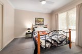 https://images.listonce.com.au/custom/160x/listings/4357-maroondah-highway-croydon-north-vic-3136/248/01933248_img_04.jpg?z58oP3AYmo8