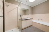 https://images.listonce.com.au/custom/160x/listings/4357-maroondah-highway-croydon-north-vic-3136/248/01933248_img_05.jpg?qOt6afeWlQM