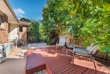 https://images.listonce.com.au/custom/160x/listings/4357-maroondah-highway-croydon-north-vic-3136/248/01933248_img_06.jpg?AjL1mOh1IKg