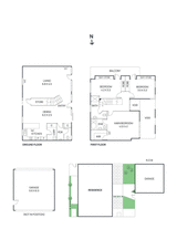 https://images.listonce.com.au/custom/160x/listings/4358-mont-albert-road-mont-albert-vic-3127/997/01749997_floorplan_01.gif?-3SpP05Tl1Q