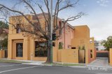 https://images.listonce.com.au/custom/160x/listings/4358-mont-albert-road-mont-albert-vic-3127/997/01749997_img_01.jpg?ty_NYZCyywY