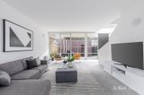 https://images.listonce.com.au/custom/160x/listings/4358-mont-albert-road-mont-albert-vic-3127/997/01749997_img_02.jpg?Ng5iWFfyd-s