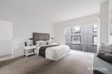 https://images.listonce.com.au/custom/160x/listings/4358-mont-albert-road-mont-albert-vic-3127/997/01749997_img_05.jpg?UewkaC1EApQ