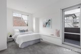 https://images.listonce.com.au/custom/160x/listings/4358-mont-albert-road-mont-albert-vic-3127/997/01749997_img_06.jpg?4HktlKWwOAY