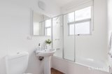 https://images.listonce.com.au/custom/160x/listings/4358-mont-albert-road-mont-albert-vic-3127/997/01749997_img_07.jpg?21CWajuOD3I