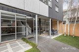 https://images.listonce.com.au/custom/160x/listings/4358-mont-albert-road-mont-albert-vic-3127/997/01749997_img_08.jpg?y4iigjwB2Dg