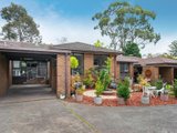 https://images.listonce.com.au/custom/160x/listings/4359-springfield-road-nunawading-vic-3131/619/00958619_img_01.jpg?_zpvsR2dKz8