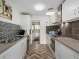 https://images.listonce.com.au/custom/160x/listings/4359-springfield-road-nunawading-vic-3131/619/00958619_img_03.jpg?RWsfgv0KJ9k