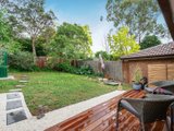 https://images.listonce.com.au/custom/160x/listings/4359-springfield-road-nunawading-vic-3131/619/00958619_img_06.jpg?4T0dR35CPO0