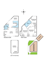 https://images.listonce.com.au/custom/160x/listings/436-austin-street-alphington-vic-3078/137/01020137_floorplan_01.gif?vGp2NylII3A