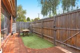 https://images.listonce.com.au/custom/160x/listings/436-austin-street-alphington-vic-3078/137/01020137_img_04.jpg?BTWmg-qlRGw