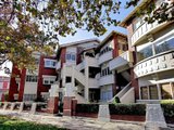 https://images.listonce.com.au/custom/160x/listings/436-brighton-road-elwood-vic-3184/923/01794923_img_01.jpg?cIua_87qIc4