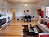 https://images.listonce.com.au/custom/160x/listings/436-brighton-road-elwood-vic-3184/923/01794923_img_02.jpg?Jz5T6bmyrNI