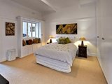 https://images.listonce.com.au/custom/160x/listings/436-brighton-road-elwood-vic-3184/923/01794923_img_03.jpg?4mN9J6UO3Vo