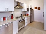 https://images.listonce.com.au/custom/160x/listings/436-brighton-road-elwood-vic-3184/923/01794923_img_04.jpg?5H-nwtv-lxI