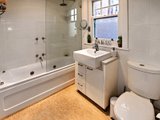https://images.listonce.com.au/custom/160x/listings/436-brighton-road-elwood-vic-3184/923/01794923_img_05.jpg?5N9IlEWyZ4k
