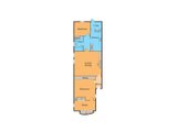 https://images.listonce.com.au/custom/160x/listings/436-brighton-road-elwood-vic-3184/923/01794923_img_07.jpg?lDEmFhLZDDs