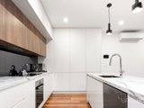 https://images.listonce.com.au/custom/160x/listings/436-dorcas-street-south-melbourne-vic-3205/264/01090264_img_06.jpg?ybfi24RfvFQ