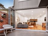 https://images.listonce.com.au/custom/160x/listings/436-dorcas-street-south-melbourne-vic-3205/264/01090264_img_11.jpg?6wBzC1J9nlo