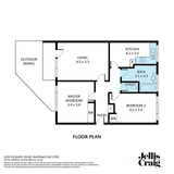 https://images.listonce.com.au/custom/160x/listings/436-elizabeth-street-bentleigh-east-vic-3165/835/01051835_floorplan_01.gif?4LjvvHn3jac