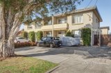 https://images.listonce.com.au/custom/160x/listings/436-elizabeth-street-bentleigh-east-vic-3165/835/01051835_img_02.jpg?WCa0Kgor05E