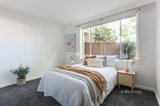 https://images.listonce.com.au/custom/160x/listings/436-elizabeth-street-bentleigh-east-vic-3165/835/01051835_img_03.jpg?i6-QdDvld3g