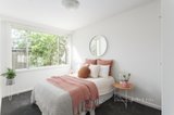 https://images.listonce.com.au/custom/160x/listings/436-elizabeth-street-bentleigh-east-vic-3165/835/01051835_img_04.jpg?oCXnlFQAK4Y